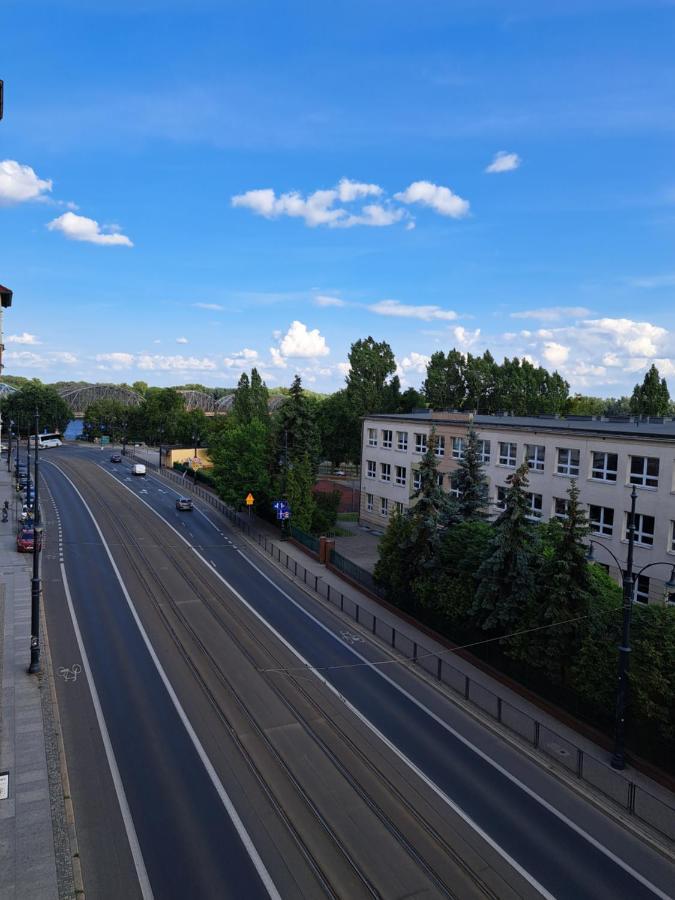Gingerbread Hostel Stary Toruń Екстериор снимка